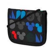 Portfel Patio Disney MICKEY (9195270000)