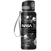 Bidon Patio Cool Pack ASTRONAUT (Z17932)
