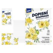 Papeteria lux Mfp (5550374)