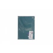Zeszyt Interdruk A5 32k. 70g linia (ZE60#405B)
