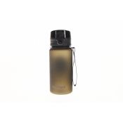 Bidon Patio CoolPack (Z17641)