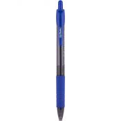 Długopis Smoothy 2 szt Herlitz (400197870)