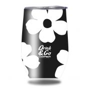 Bidon Patio Cool Pack kUBEK TERMICZNY FLORES JASMINE (Z27916)