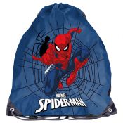 Worek na buty Paso Spider Man (SP25TT-712)