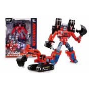 Robot auto koparka Artyk (177033)