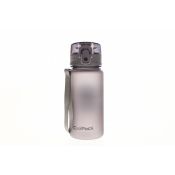 Bidon Patio CoolPack (28602CP)