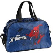 Torba Paso Spider Man (SP25TT-074)