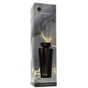 Gadżet Cone Yess Dyfuzor zapachowy 500 ml Pavoncella (8716516201832)
