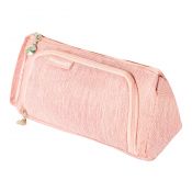 Piórnik Pelikan Homeoffice Rose (300001167)