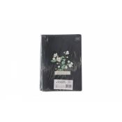 Zeszyt Interdruk HYBRID fLORI A5 60k. 70g krata
