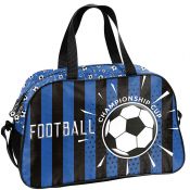 Torba Paso Piłka (PP25NG-074)