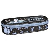 Piórnik Paso Stitch (DS25GG-013)