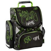 Plecak Paso Game (PP25GC-525)
