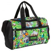 Torba Derform Game (TPBDF37)