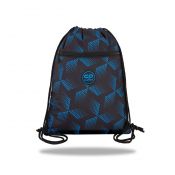 Worek na buty Patio Vert Coolpack Bishi (F070919)