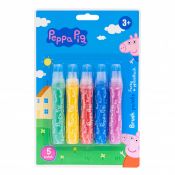 Farby plakatowe Astrapap Peppa Pig (320024053)