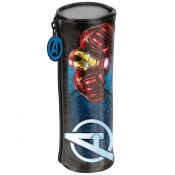 Saszetka Paso Avengers Tuba (AV25LL-003)