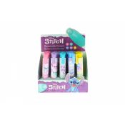 Gumka do mazania Patio Stitch (75309PTR)