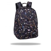 Plecak Patio Scout VILNIUS Coolpack (F096927)