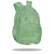 Plecak Patio Pick (E99565)