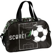 Torba Paso Piłka (PP25FA-074)