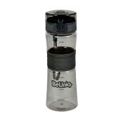 Bidon Paso 550ml (BUBL-3024)