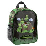 Plecak Paso Game (PP25PX-303)