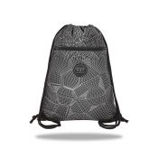 Worek na buty Patio Vert Coolpack RENDER (F070917)