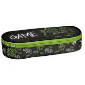 Piórnik Paso Game (PP25GC-013)