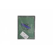 Zeszyt Interdruk PIXEL A5 16k. 70g krata (ZE16KFK)
