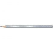Ołówek Faber Castell Sparkle Pearly (118202)