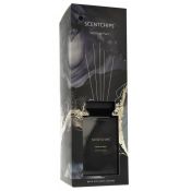 Gadżet Square Secret de Paris Dyfuzor zapachowy 1000 ml Pavoncella (8716516201849)