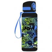 Bidon Patio Cool Pack SKATE NIGHT (Z17930)