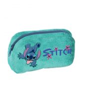 Piórnik Paso Stitch (DS25DD-045)