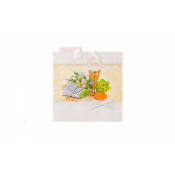 Torba prezentowa Pan Dragon CD CD (5907732965131)