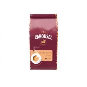 CAROUSEL DAILY CUP CREMA KAWA ZIARNISTA 1KG