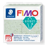 Modelina Staedtler Fimo (S 8010-570)