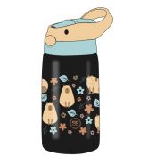Bidon Patio Cool Pack Bono CAPYBARA (Z10937)