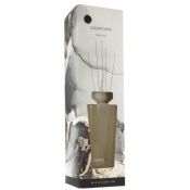 Gadżet Cone Belle Vie Dyfuzor zapachowy 500 ml Pavoncella (8716516201825)