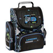 Plecak Paso Game (PP25GI-525)