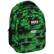 Plecak Derform Backup 7 (PLB7P64)