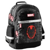 Plecak Paso Avengers (AV25VV-116)