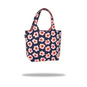 Torba na ramię Patio CoolPack (F148915)
