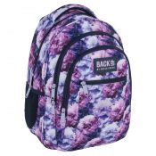 Plecak Derform Backup 7 (PLB7O02)
