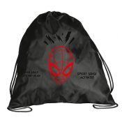Worek na buty Paso Spider Man (SP25NN-714)