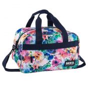 Torba Derform (TPB7B10)