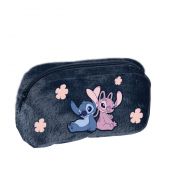 Piórnik Paso Stitch (DS25CC-045)