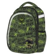 Plecak Patio TURTLE TIGER (F015931)