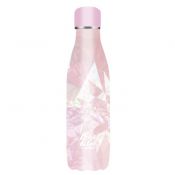 Bidon Patio Cool Pack Termo Bottle TIE DYE (Z04912)