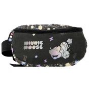 Saszetka Paso Disney Minnie (DM25RR-510)